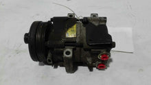 Load image into Gallery viewer, [INVENTORYCAR_YEAR_MAKE_MODEL] AC A/C AIR CONDITIONING COMPRESSOR - MM1921055
