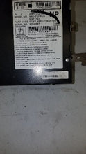 Load image into Gallery viewer, Radio  INFINITI QX56 2010 - MM1921285
