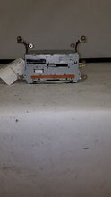 Load image into Gallery viewer, Radio  INFINITI QX56 2010 - MM1921285
