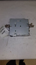 Load image into Gallery viewer, Radio  INFINITI QX56 2010 - MM1921285
