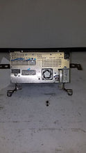 Load image into Gallery viewer, Radio  INFINITI QX56 2010 - MM1921285
