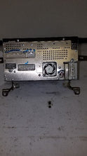 Load image into Gallery viewer, Radio  INFINITI QX56 2010 - MM1921285
