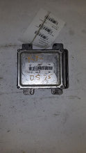 Load image into Gallery viewer, ECU ECM COMPUTER Escalade Escalade ESV Escalade EXT Avalanche 06-08 - MM1921468
