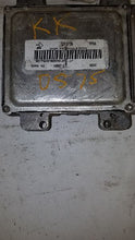 Load image into Gallery viewer, ECU ECM COMPUTER Escalade Escalade ESV Escalade EXT Avalanche 06-08 - MM1921468
