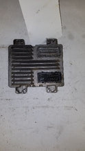 Load image into Gallery viewer, ECU ECM COMPUTER Escalade Escalade ESV Escalade EXT Avalanche 06-08 - MM1921468
