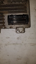 Load image into Gallery viewer, ECU ECM COMPUTER Escalade Escalade ESV Escalade EXT Avalanche 06-08 - MM1921468
