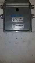 Load image into Gallery viewer, ECU ECM COMPUTER Nissan Frontier NV 1500 NV2500 NV3500 16 17 - MM1921563
