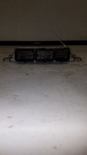 Load image into Gallery viewer, ECU ECM COMPUTER Nissan Frontier NV 1500 NV2500 NV3500 16 17 - MM1921563
