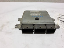 Load image into Gallery viewer, ECU ECM COMPUTER Nissan Frontier NV 1500 NV2500 NV3500 16 17 - MM1921563
