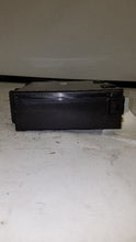 Load image into Gallery viewer, Radio  SILVERADO 1500 PICKUP 2015 - MM1921759
