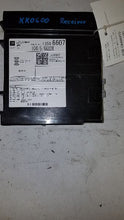 Load image into Gallery viewer, Radio  SILVERADO 1500 PICKUP 2015 - MM1921759
