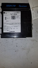 Load image into Gallery viewer, Radio  SILVERADO 1500 PICKUP 2015 - MM1921759
