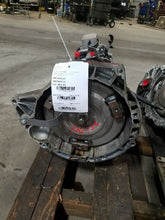 Load image into Gallery viewer, Transmission Volkswagen Touareg 2012 - MM1922652
