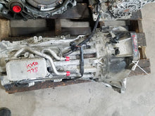 Load image into Gallery viewer, Transmission Volkswagen Touareg 2012 - MM1922652
