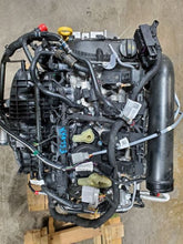 Load image into Gallery viewer, ENGINE MOTOR Volkswagen Beetle Passat 18 19 20 2.0L VIN D/A - MM1922709
