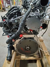 Load image into Gallery viewer, ENGINE MOTOR Volkswagen Beetle Passat 18 19 20 2.0L VIN D/A - MM1922709
