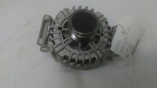 Load image into Gallery viewer, ALTERNATOR Volkswagen Passat 2020 20 - MM1922714
