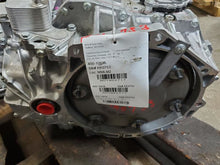 Load image into Gallery viewer, TRANSMISSION Volkswagen Passat 2020 20 - MM1922717
