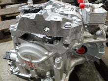 Load image into Gallery viewer, TRANSMISSION Volkswagen Passat 2020 20 - MM1922717
