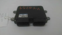 Load image into Gallery viewer, ECU ECM COMPUTER Mazda 3 2012 12 2013 13 - MM1922830
