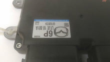Load image into Gallery viewer, ECU ECM COMPUTER Mazda 3 2012 12 2013 13 - MM1922830
