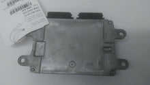 Load image into Gallery viewer, ECU ECM COMPUTER Mazda 3 2012 12 2013 13 - MM1922830
