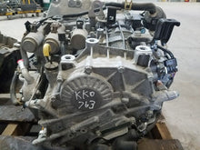 Load image into Gallery viewer, AUTOMATIC TRANSMISSION Honda Civic 06 07 08 09 10 11 - MM1922959
