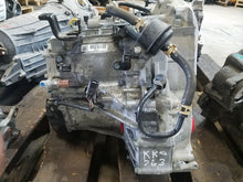 Load image into Gallery viewer, AUTOMATIC TRANSMISSION Honda Civic 06 07 08 09 10 11 - MM1922959
