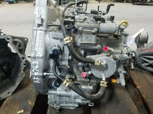 Load image into Gallery viewer, AUTOMATIC TRANSMISSION Honda Civic 06 07 08 09 10 11 - MM1922959
