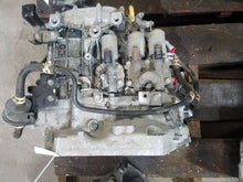 Load image into Gallery viewer, AUTOMATIC TRANSMISSION Honda Civic 06 07 08 09 10 11 - MM1922959

