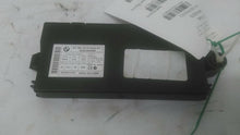 Load image into Gallery viewer, BODY CONTROL MODULE BCM COMPUTER BMW X5 X5M X6M 07 08 09 10  Upper - MM1923367
