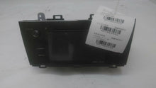 Load image into Gallery viewer, RADIO Subaru Legacy 2016 16 - MM1923452
