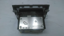 Load image into Gallery viewer, RADIO Subaru Legacy 2016 16 - MM1923452
