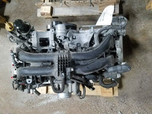 Load image into Gallery viewer, ENGINE MOTOR Subaru Legacy 2016 16 2.5L VIN D/A - MM1923475
