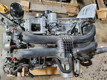 Load image into Gallery viewer, ENGINE MOTOR Subaru Legacy 2016 16 2.5L VIN D/A - MM1923475
