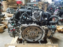 Load image into Gallery viewer, ENGINE MOTOR Subaru Legacy 2016 16 2.5L VIN D/A - MM1923475
