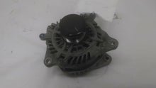 Load image into Gallery viewer, ALTERNATOR Subaru Legacy 2015 15 2016 16 2017 17 - MM1923478
