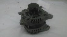 Load image into Gallery viewer, ALTERNATOR Subaru Legacy 2015 15 2016 16 2017 17 - MM1923478
