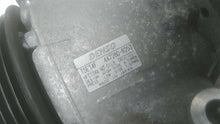 Load image into Gallery viewer, AC A/C AIR CONDITIONING COMPRESSOR Subaru Legacy 13 14 15 16 - MM1923479
