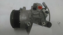 Load image into Gallery viewer, AC A/C AIR CONDITIONING COMPRESSOR Subaru Legacy 13 14 15 16 - MM1923479
