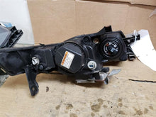 Load image into Gallery viewer, HEADLIGHT LAMP ASSEMBLY Acura TL 2004 04 2005 05 Left - MM1923537
