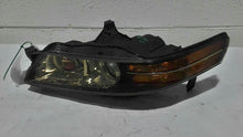 Load image into Gallery viewer, HEADLIGHT LAMP ASSEMBLY Acura TL 2004 04 2005 05 Left - MM1923537

