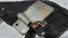 Load image into Gallery viewer, HEADLIGHT LAMP ASSEMBLY Acura TL 2004 04 2005 05 Left - MM1923537
