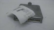 Load image into Gallery viewer, ECU ECM COMPUTER Acura TL 2004 04 3.2L Auto - MM1923552

