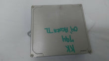Load image into Gallery viewer, ECU ECM COMPUTER Acura TL 2004 04 3.2L Auto - MM1923552
