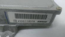 Load image into Gallery viewer, ECU ECM COMPUTER Acura TL 2004 04 3.2L Auto - MM1923552
