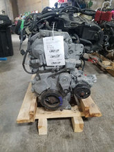 Load image into Gallery viewer, Engine Motor Nissan Sentra 2017 - MM1923606
