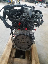 Load image into Gallery viewer, Engine Motor Nissan Sentra 2017 - MM1923606
