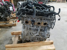 Load image into Gallery viewer, Engine Motor Nissan Sentra 2017 - MM1923606
