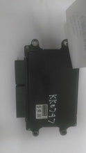 Load image into Gallery viewer, ECU ECM Computer  XV CROSSTREK 2018 - MM1923654
